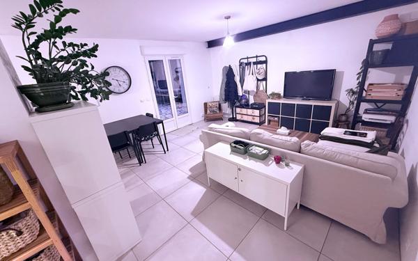 Maison à vendre    4 pièces •  Six-Fours-les-Plages