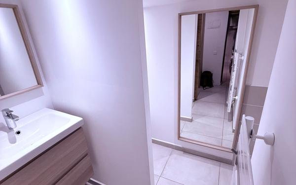 Maison à vendre    4 pièces •  Six-Fours-les-Plages