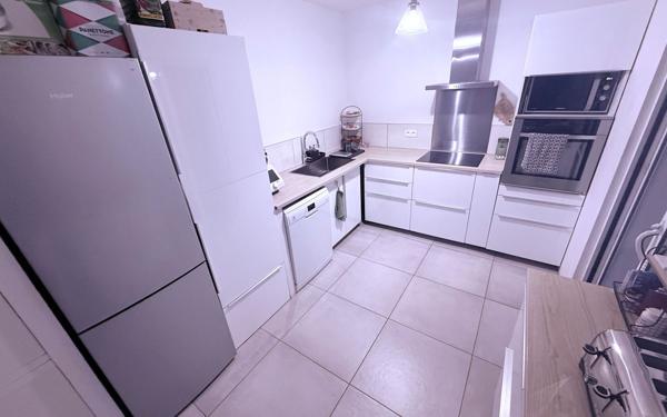 Maison à vendre    4 pièces •  Six-Fours-les-Plages