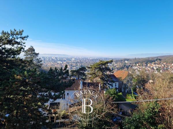 Montmorency, Maison 6 Chambres -  210 m² à vendre