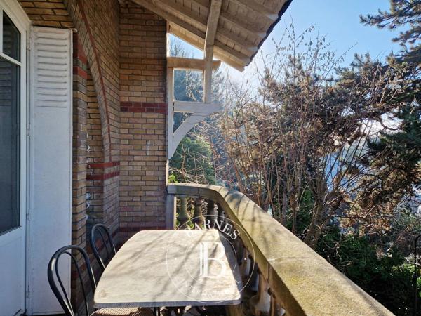 Montmorency, Maison 6 Chambres -  210 m² à vendre