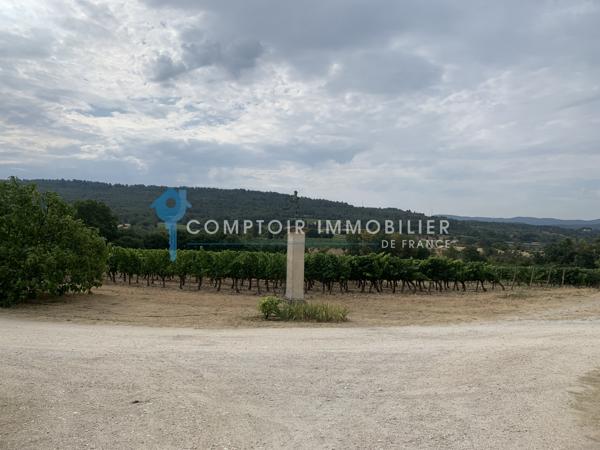 Propriete
                                                                                                                                                                                                                                                                                                                        24 pièce(s)                                                                                                                                                                                                          15 chambre(s)                                                                                                                                                                                                          800  m²