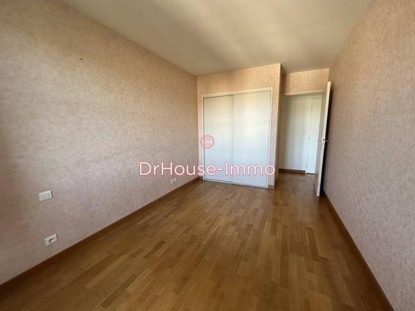 Appartement à vendre 3 pièces de 78 m²