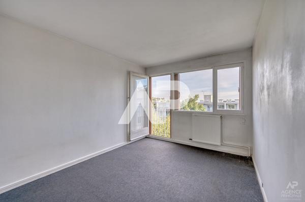 Appartement Rueil Malmaison 4 pièce(s) 86.55 m2 €390 000 ** - Référence 19274