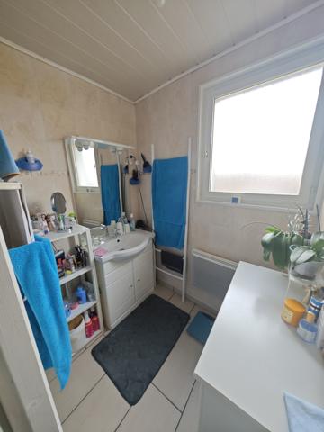 Immeuble