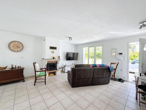 Maison Oraison plain pied , avec garage