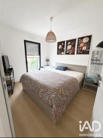 Maison à vendre 6 pièces 135,7 m² Pornic