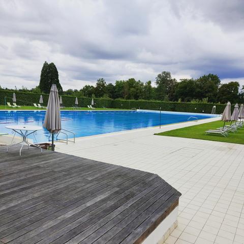 Maison à SAVIGNY-SUR-CLAIRIS, 89150 - 3 pièces 54m²