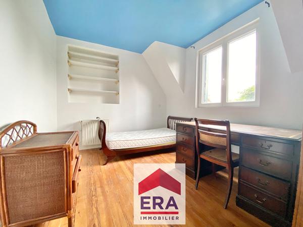 Maison Sartrouville 6 pièce(s) 136 m2