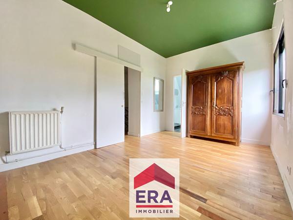 Maison Sartrouville 6 pièce(s) 136 m2