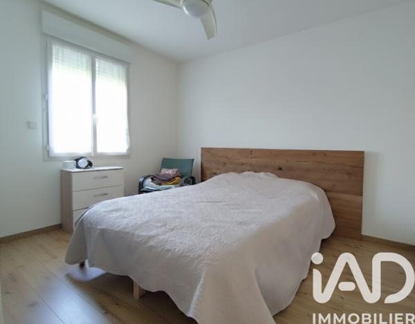 Maison à vendre 6 pièces 125 m² Trégueux