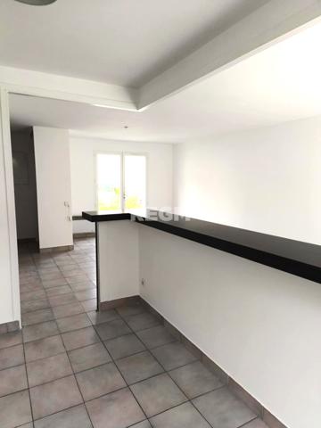 Troyes (10000) Maison centre ville avec jardinet