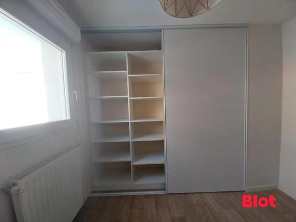 Maison 5 pièce(s)
