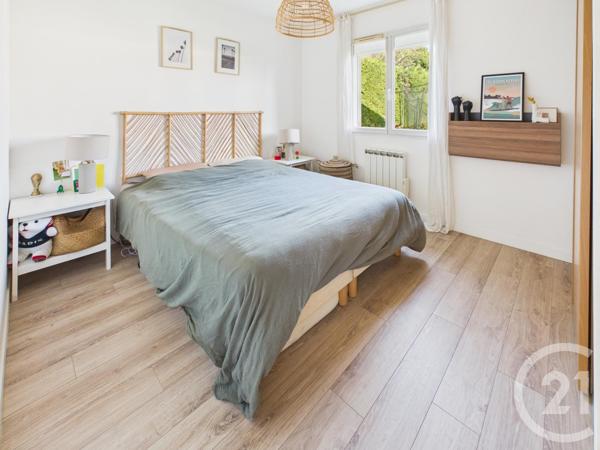 Maison à vendre  4 pièces - 112,27 m2 VILLENAVE D ORNON - 33