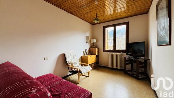 Maison à vendre 12 pièces 302 m² Saint-Pierre-dels-Forcats