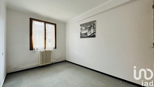 Maison à vendre 12 pièces 302 m² Saint-Pierre-dels-Forcats