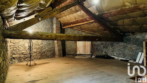 Maison à vendre 12 pièces 302 m² Saint-Pierre-dels-Forcats