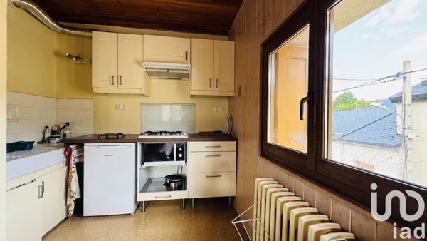 Maison à vendre 12 pièces 302 m² Saint-Pierre-dels-Forcats