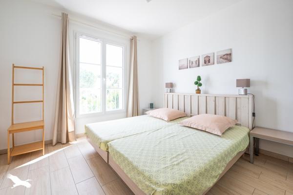 Maison à vendre 416 960 € Saint-Trojan-les-Bains 4 p 84 m² DPE A