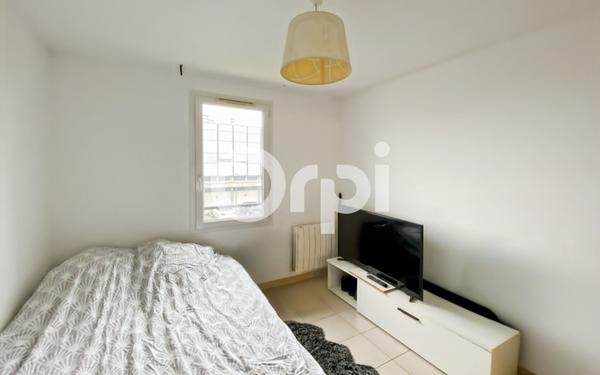 Appartement à vendre    3 pièces • 64,18 m2 Mantes-la-Jolie