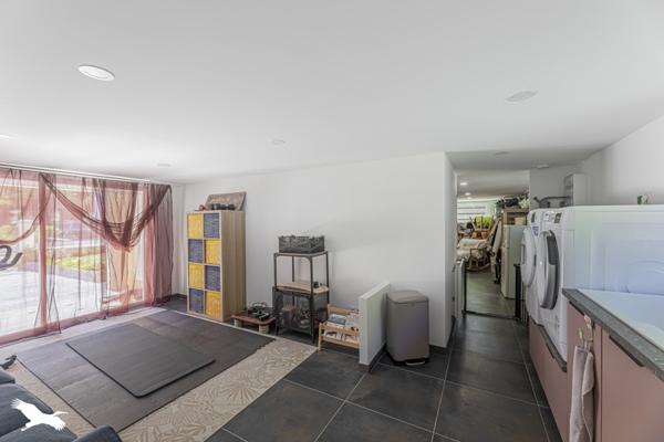 Maison à vendre |                                       Pocé-sur-Cisse |                                        4 pièces  |  129 m²