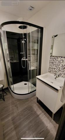 Maison à vendre à Merlimont dans le Pas-de-Calais (62155), ref : 62041-1703