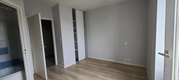 Appartement à louer à Rodez (12000)