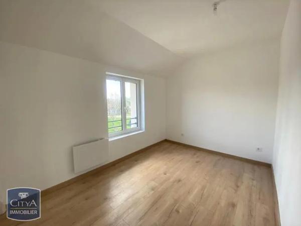 Maison à louer 5 pièces 102.67m²