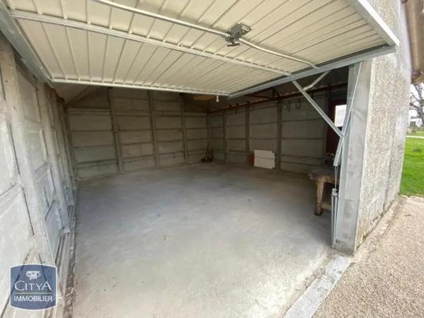 Maison à louer 5 pièces 102.67m²