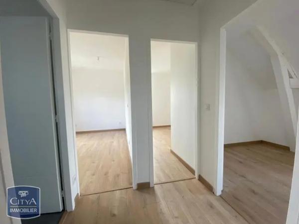 Maison à louer 5 pièces 102.67m²