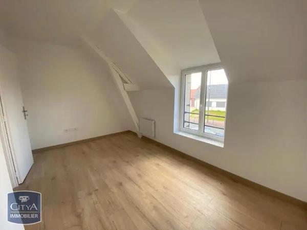 Maison à louer 5 pièces 102.67m²