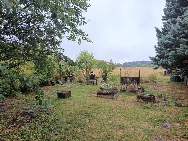 Maison à vendre à Chitenay dans le Loir-et-Cher (41120), ref : 015/668