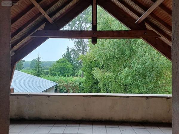 Maison à vendre à Chitenay dans le Loir-et-Cher (41120), ref : 015/668