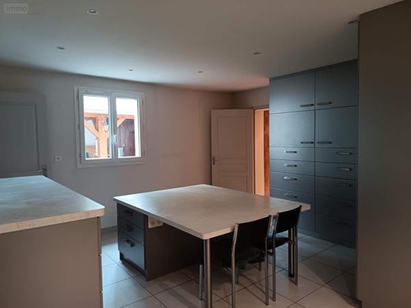 Maison à vendre à Chitenay dans le Loir-et-Cher (41120), ref : 015/668