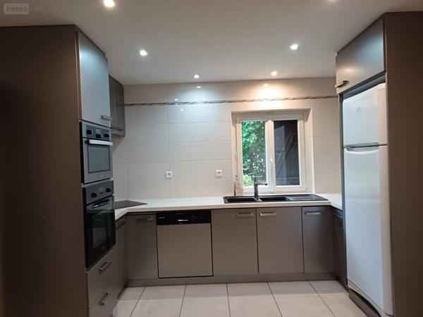 Maison à vendre à Chitenay dans le Loir-et-Cher (41120), ref : 015/668