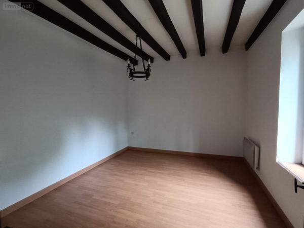 Maison à vendre à Chitenay dans le Loir-et-Cher (41120), ref : 015/668