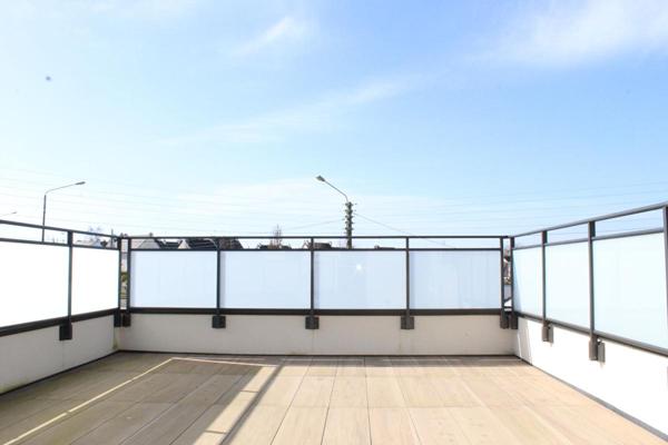 Côtes d'Armor 22440 Ploufragan. Villa d'exception, 5 chambres dont 1 suite parentale au Rdc. Terrasse surélevée, Garage