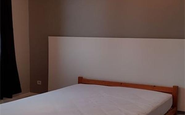 Appartement à louer    2 pièces •  Le Havre