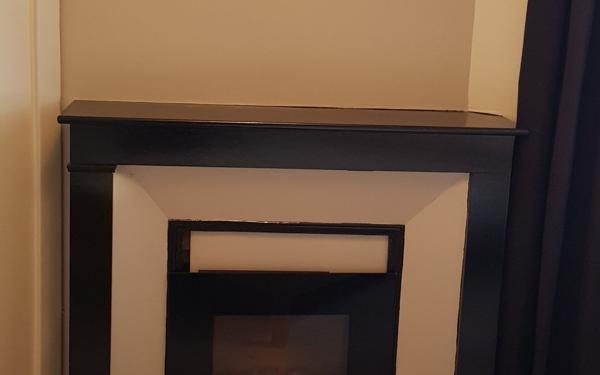 Appartement à louer    2 pièces •  Le Havre