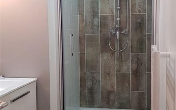 Appartement à louer    2 pièces •  Le Havre