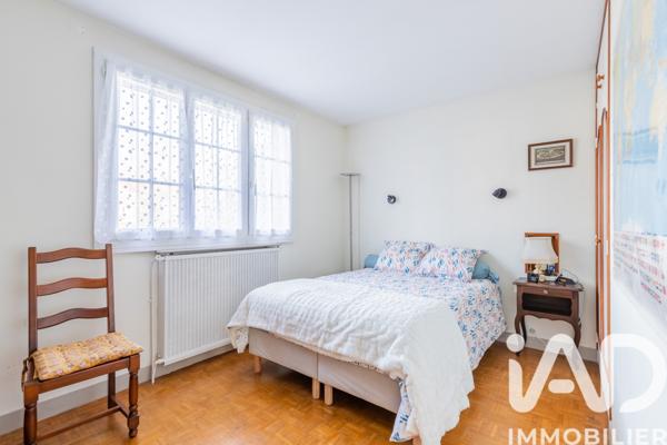 Maison à vendre 6 pièces 140 m² Igny