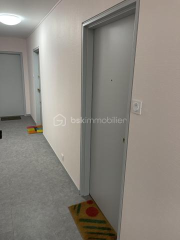 Charmant studio dans une résidence au calme
Proche du port et des commerces de proximité 
A visiter sans tarder!!