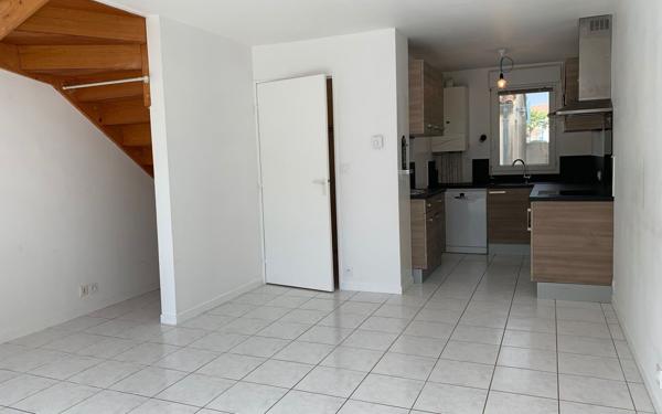 Maison à louer    3 pièces •  Aytré