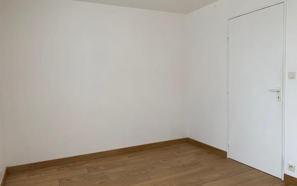 Maison à louer    3 pièces •  Aytré