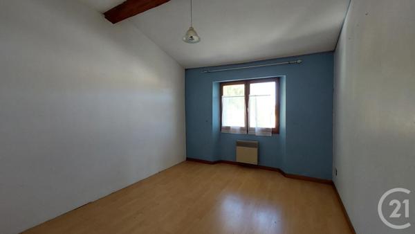 Maison à vendre  5 pièces - 136 m2 BELVEZE DU RAZES - 11