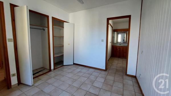 Maison à vendre  5 pièces - 136 m2 BELVEZE DU RAZES - 11