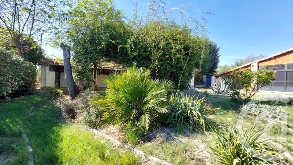 Maison à vendre  5 pièces - 136 m2 BELVEZE DU RAZES - 11