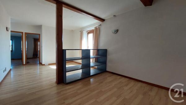 Maison à vendre  5 pièces - 136 m2 BELVEZE DU RAZES - 11