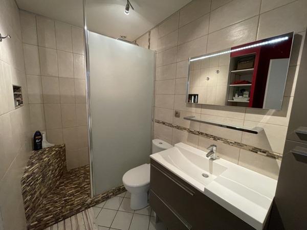 Maison à vendre 484 000 € Saint-Jean-le-Blanc 7 p 230 m² DPE B