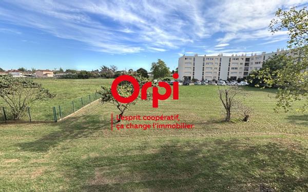 Appartement à vendre    3 pièces • 58 m2 Bron